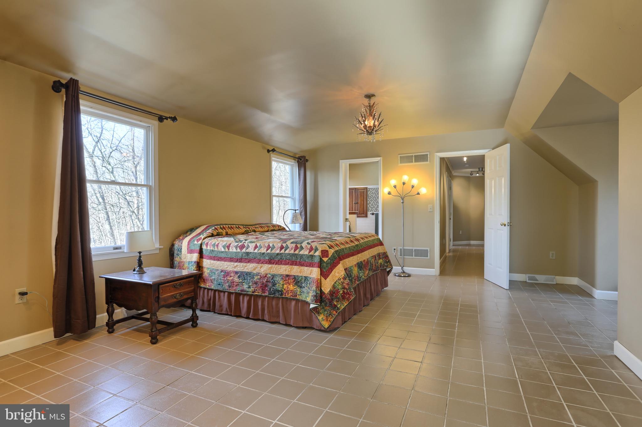 143 Timber Lane Lebanon, PA 17042 - Photo 40 of 56 Gallery Image 40