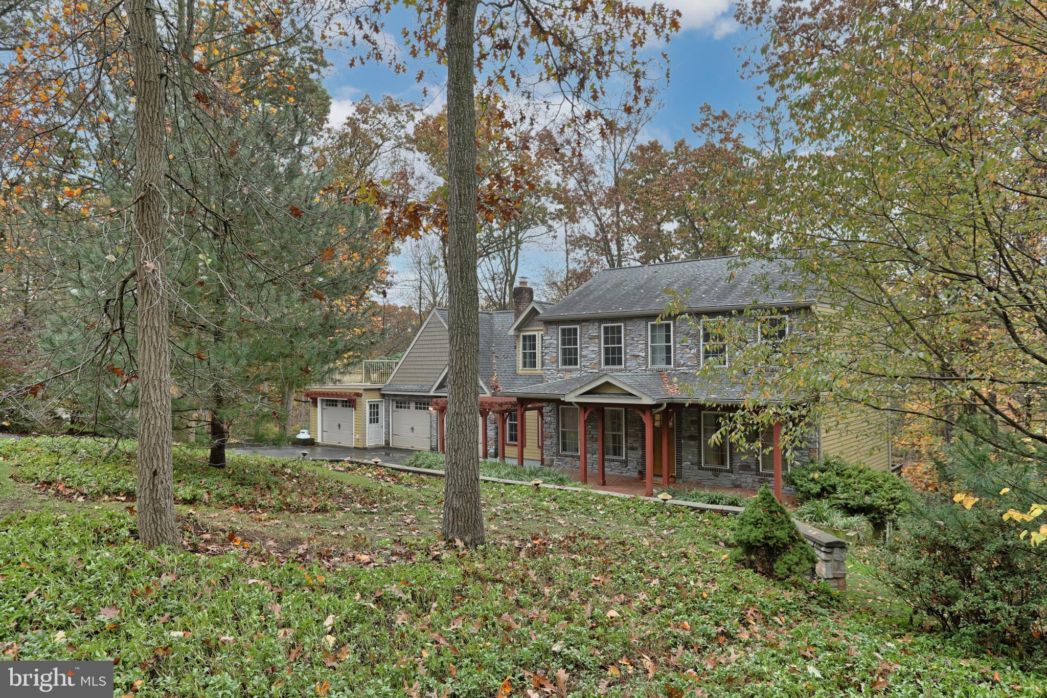 143 Timber Lane Lebanon, PA 17042 - Photo 5 of 56 Gallery Image 5