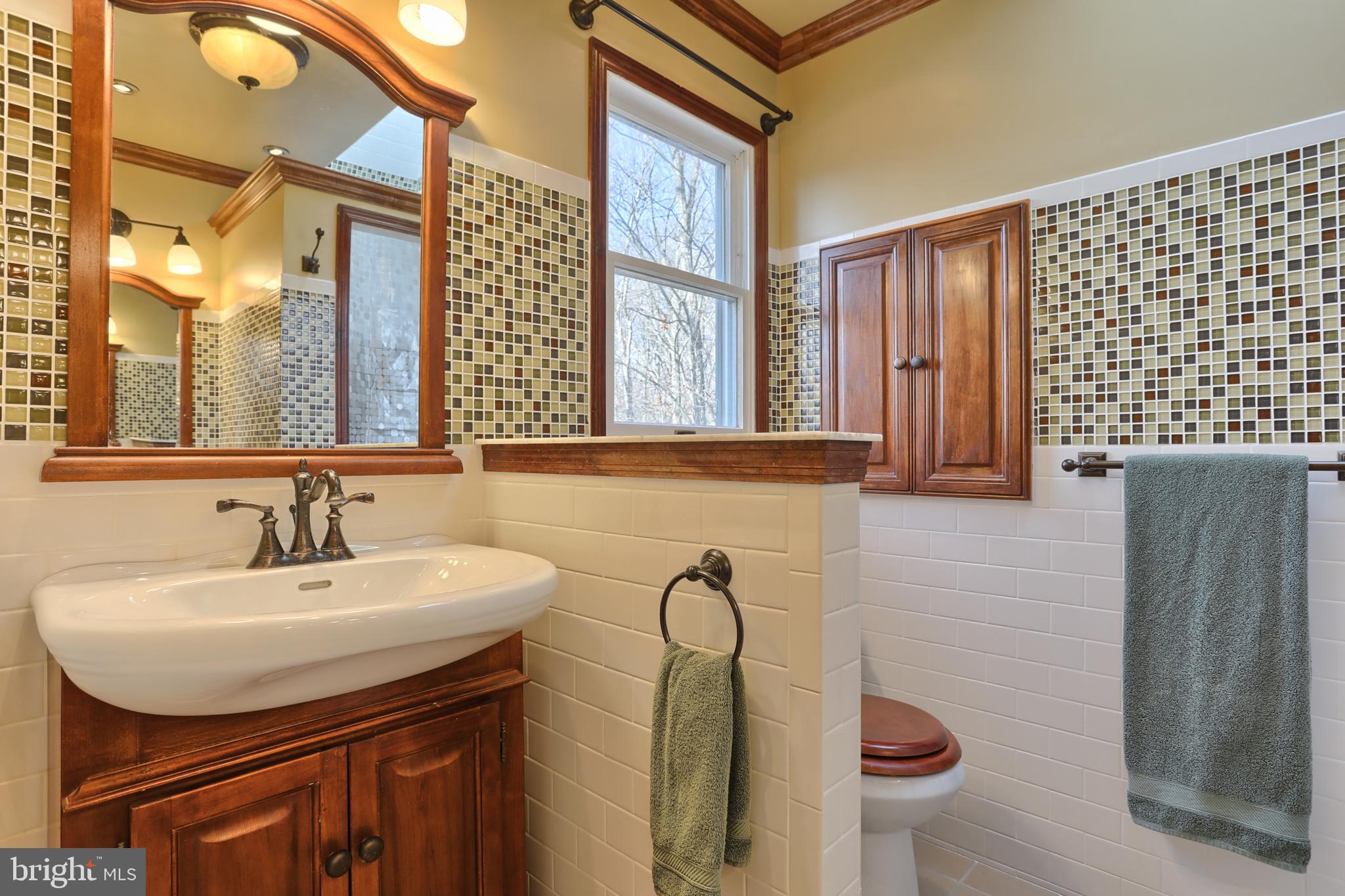143 Timber Lane Lebanon, PA 17042 - Photo 41 of 56 Gallery Image 41
