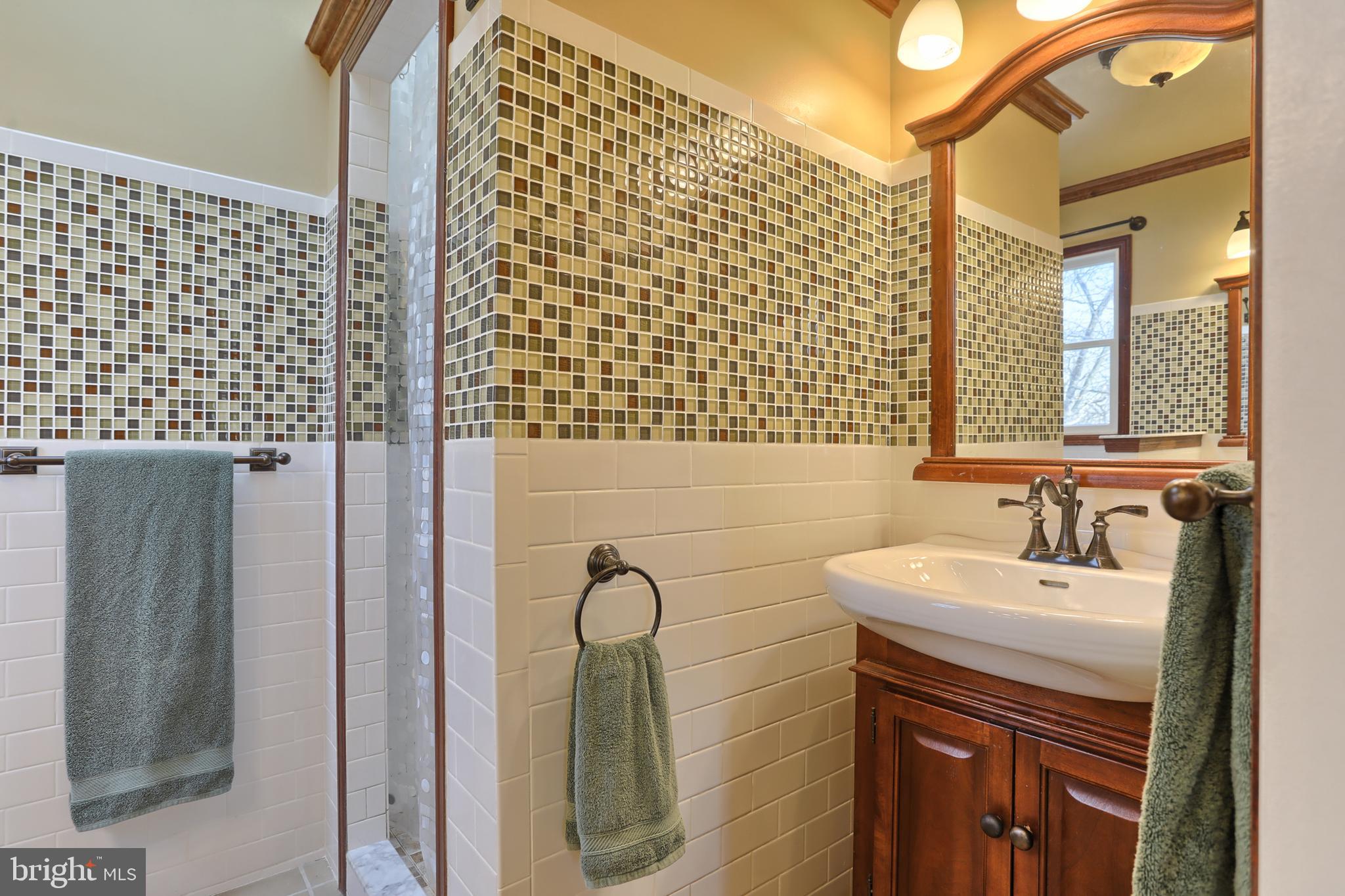 143 Timber Lane Lebanon, PA 17042 - Photo 42 of 56 Gallery Image 42