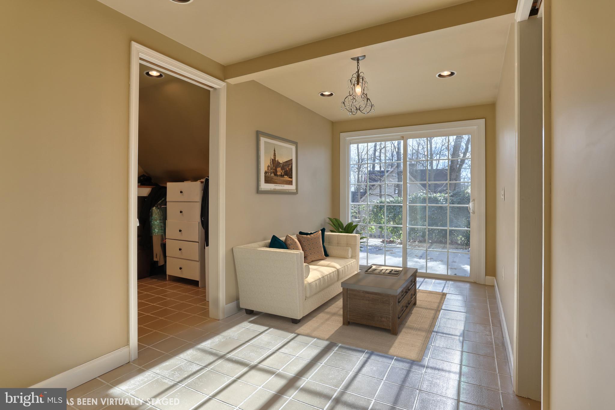 143 Timber Lane Lebanon, PA 17042 - Photo 43 of 56 virtually staged