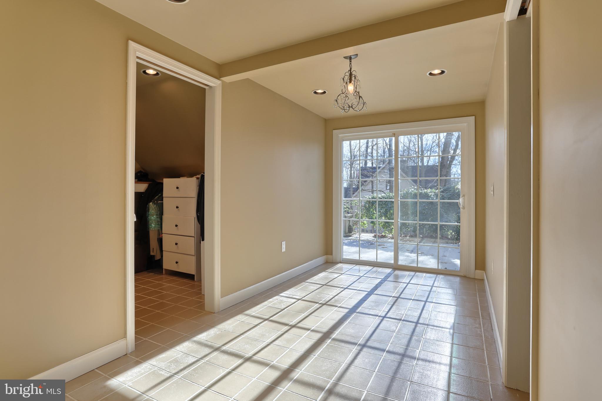 143 Timber Lane Lebanon, PA 17042 - Photo 44 of 56 Gallery Image 44