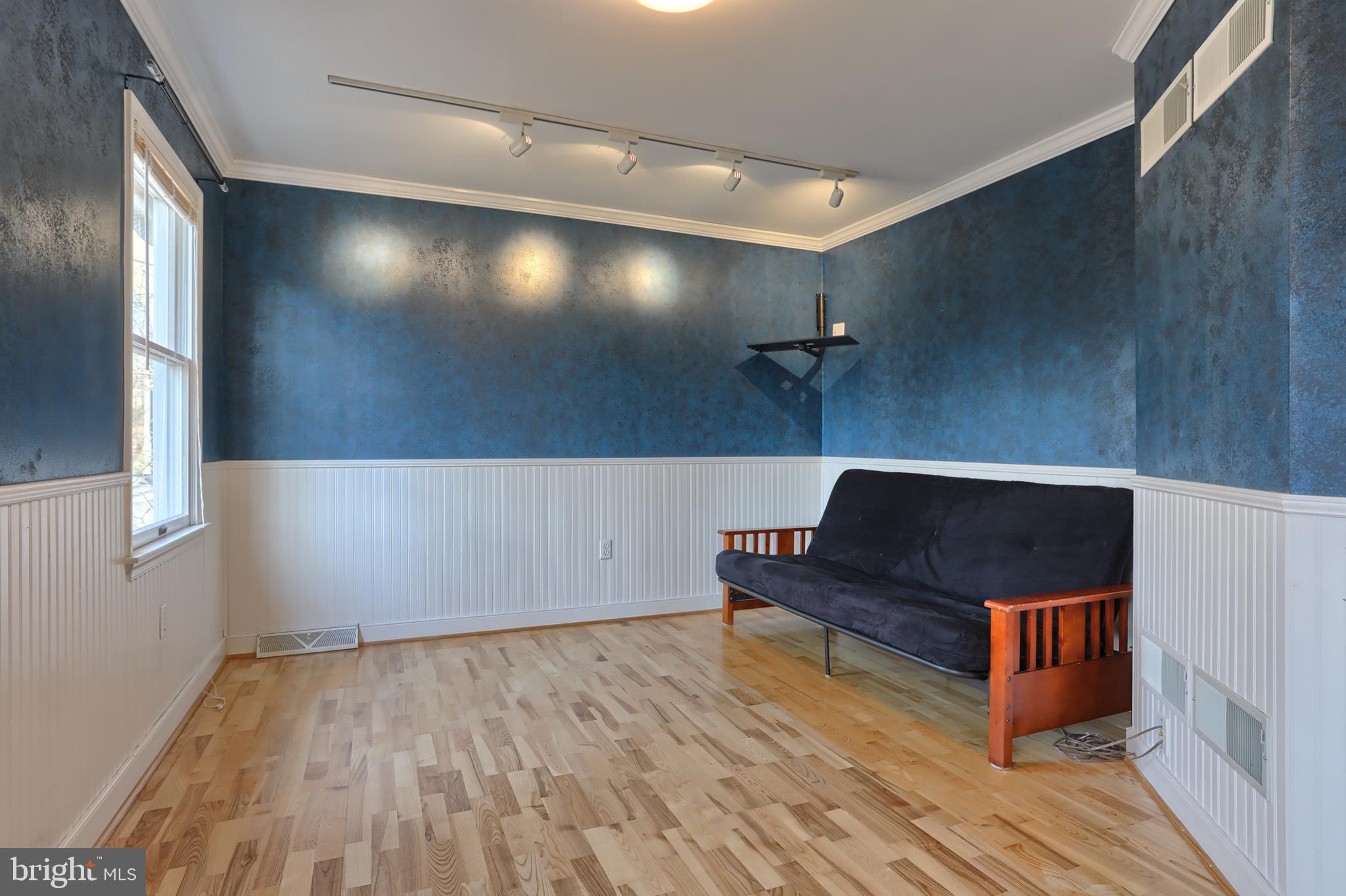 143 Timber Lane Lebanon, PA 17042 - Photo 46 of 56 Gallery Image 46