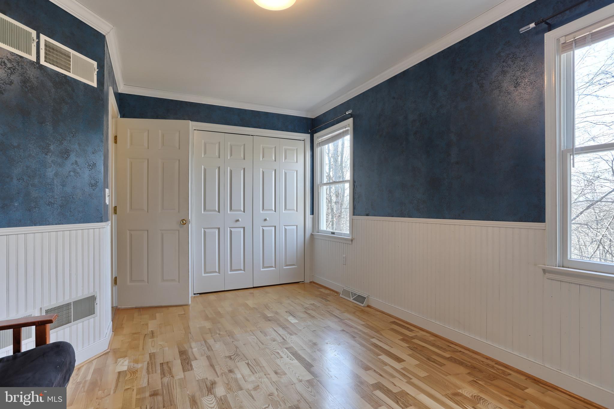143 Timber Lane Lebanon, PA 17042 - Photo 47 of 56 Gallery Image 47