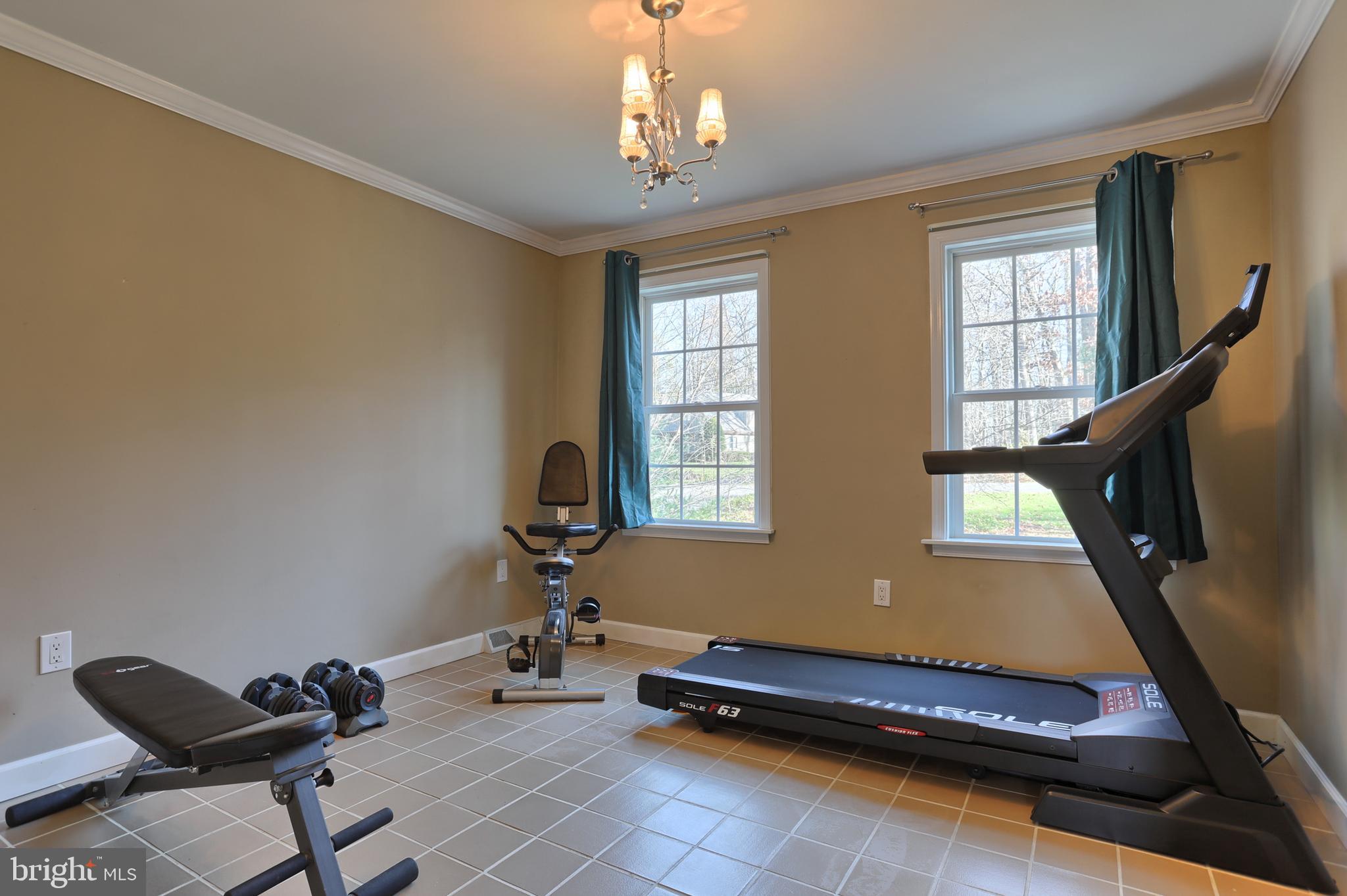 143 Timber Lane Lebanon, PA 17042 - Photo 48 of 56 Gallery Image 48