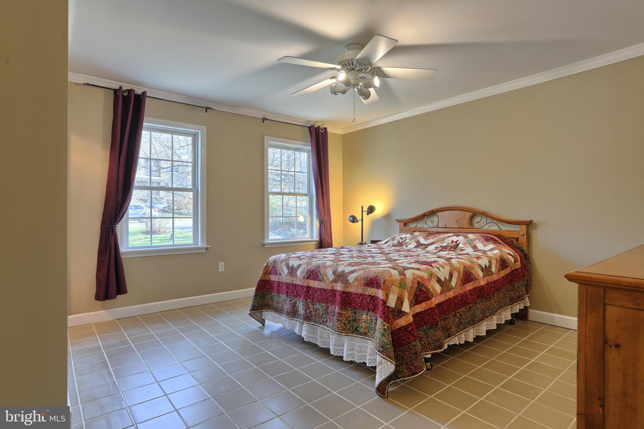 143 Timber Lane Lebanon, PA 17042 - Photo 49 of 56 Gallery Image 49