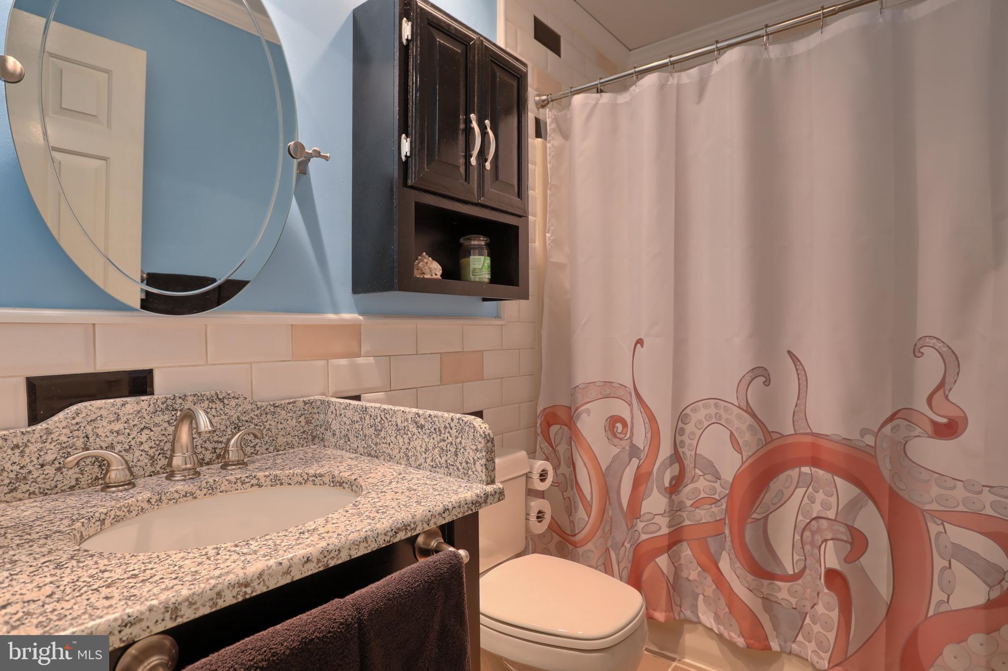 143 Timber Lane Lebanon, PA 17042 - Photo 50 of 56 Gallery Image 50