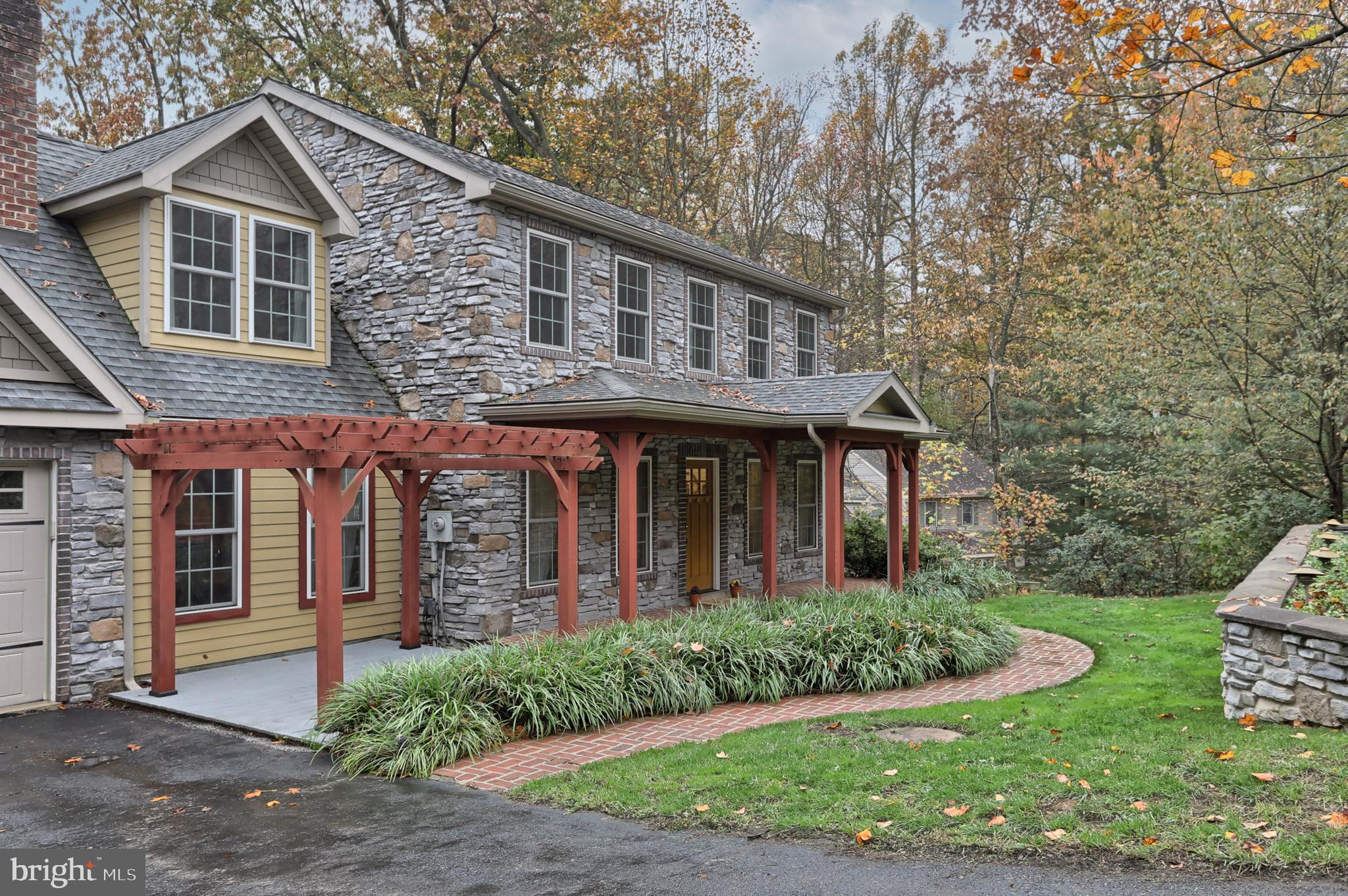 143 Timber Lane Lebanon, PA 17042 - Photo 6 of 56 Gallery Image 6