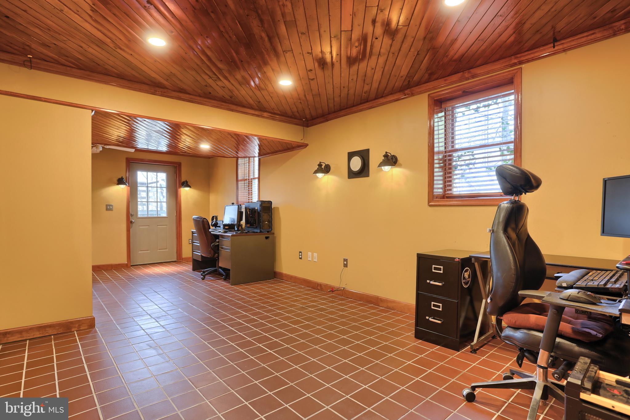 143 Timber Lane Lebanon, PA 17042 - Photo 52 of 56 Gallery Image 52