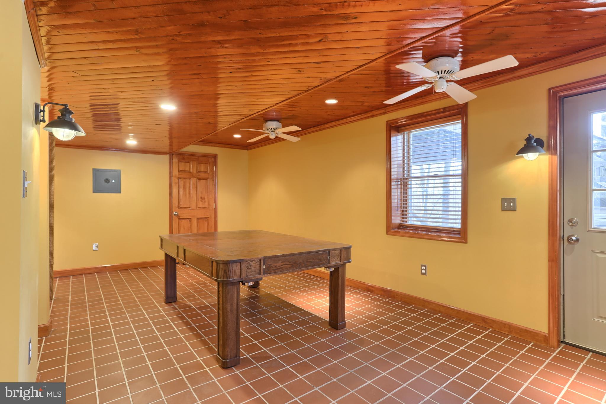 143 Timber Lane Lebanon, PA 17042 - Photo 53 of 56 Gallery Image 53