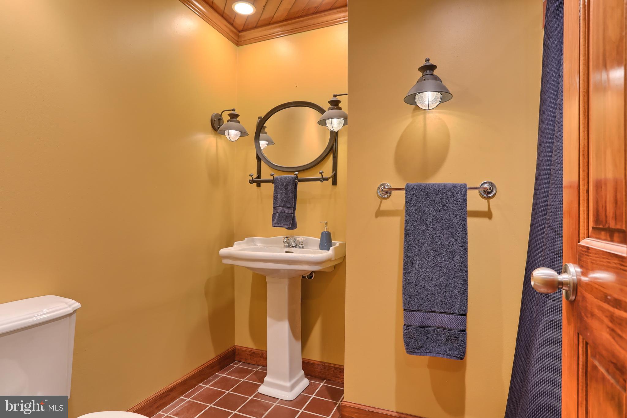 143 Timber Lane Lebanon, PA 17042 - Photo 55 of 56 Gallery Image 55