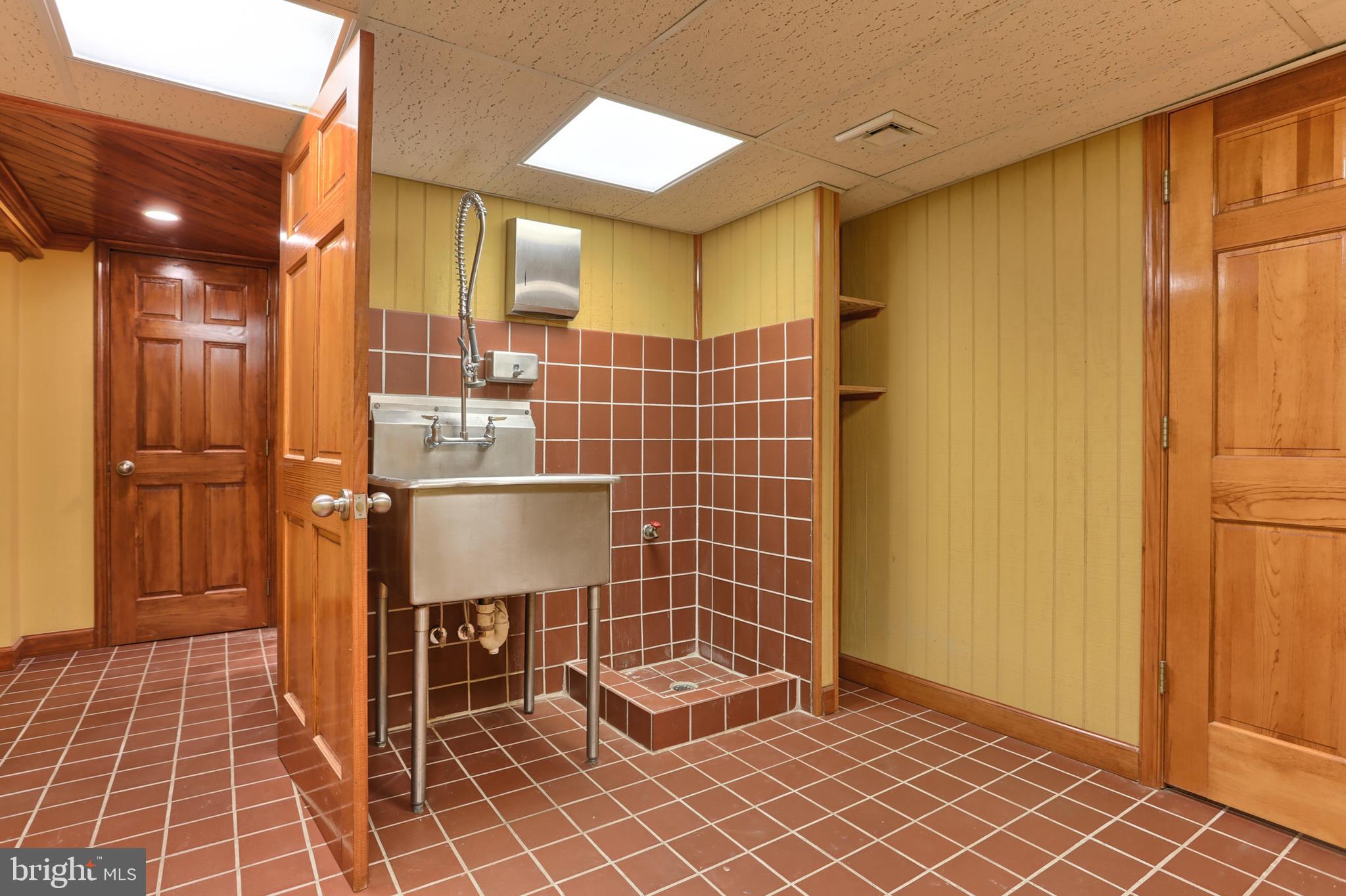 143 Timber Lane Lebanon, PA 17042 - Photo 56 of 56 Gallery Image 56