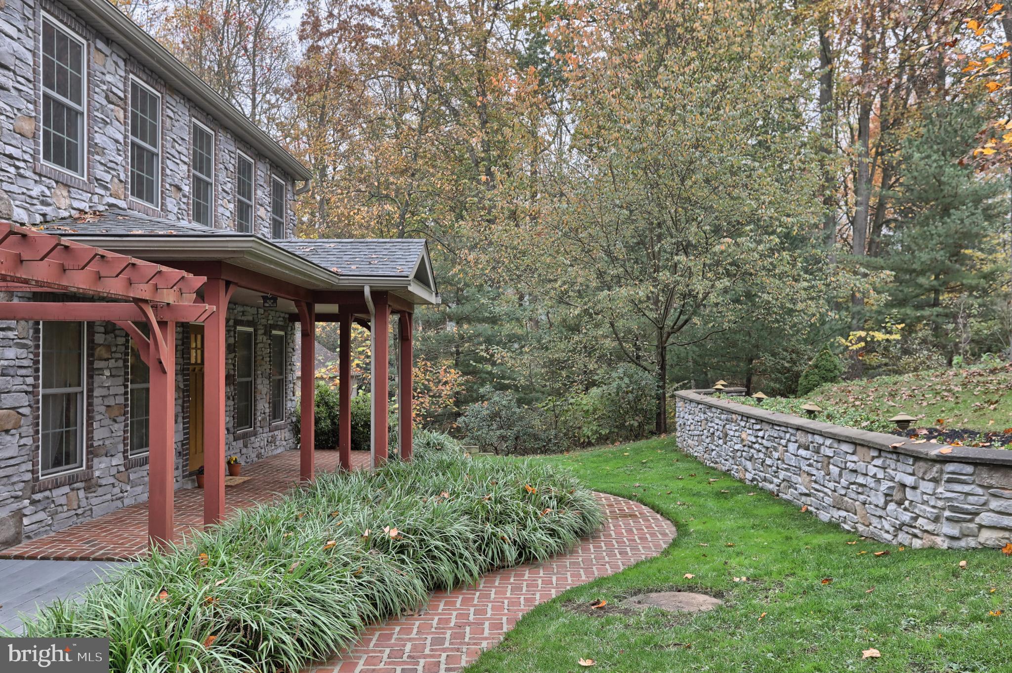 143 Timber Lane Lebanon, PA 17042 - Photo 7 of 56 Gallery Image 7