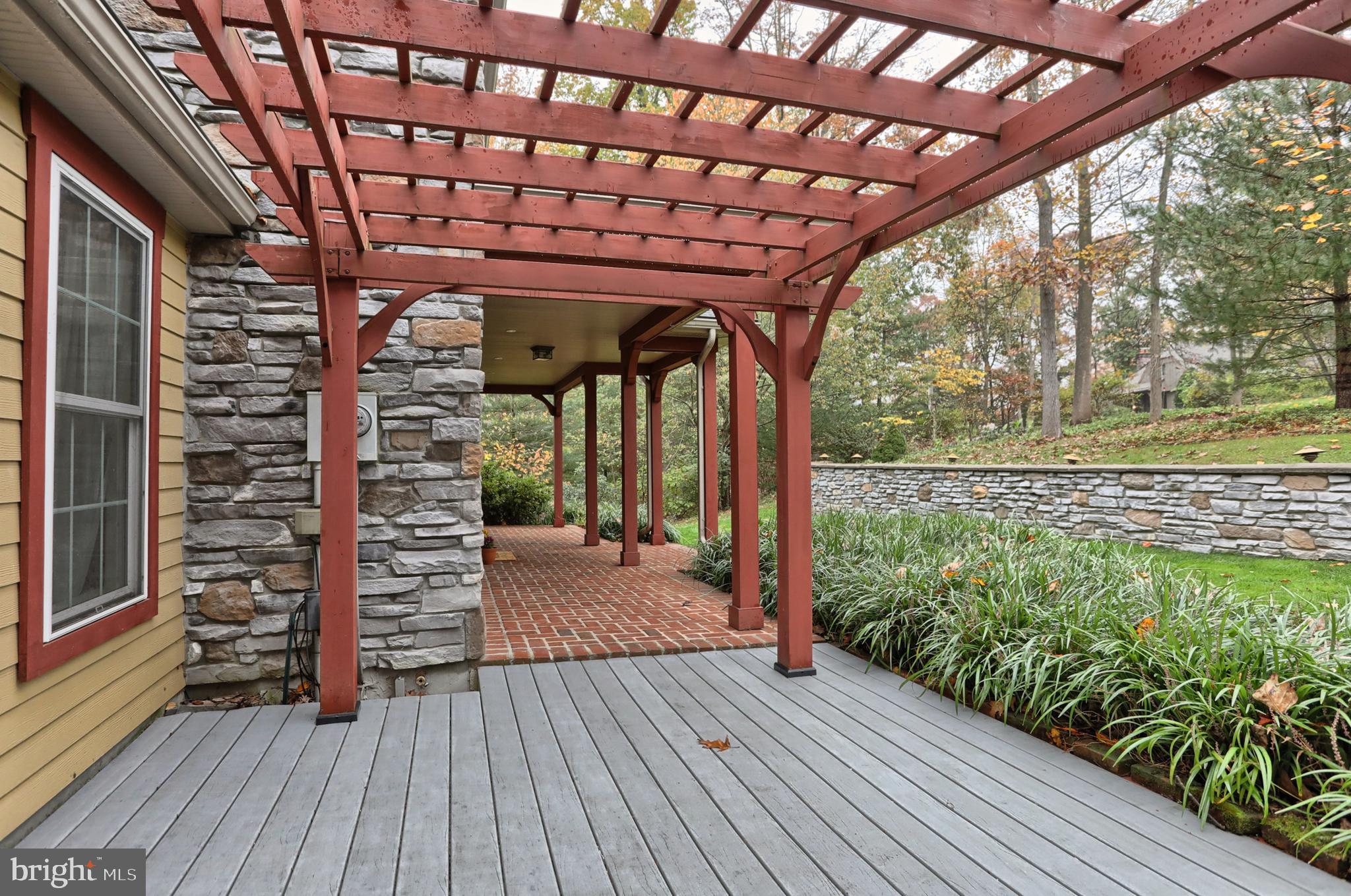 143 Timber Lane Lebanon, PA 17042 - Photo 8 of 56 Gallery Image 8