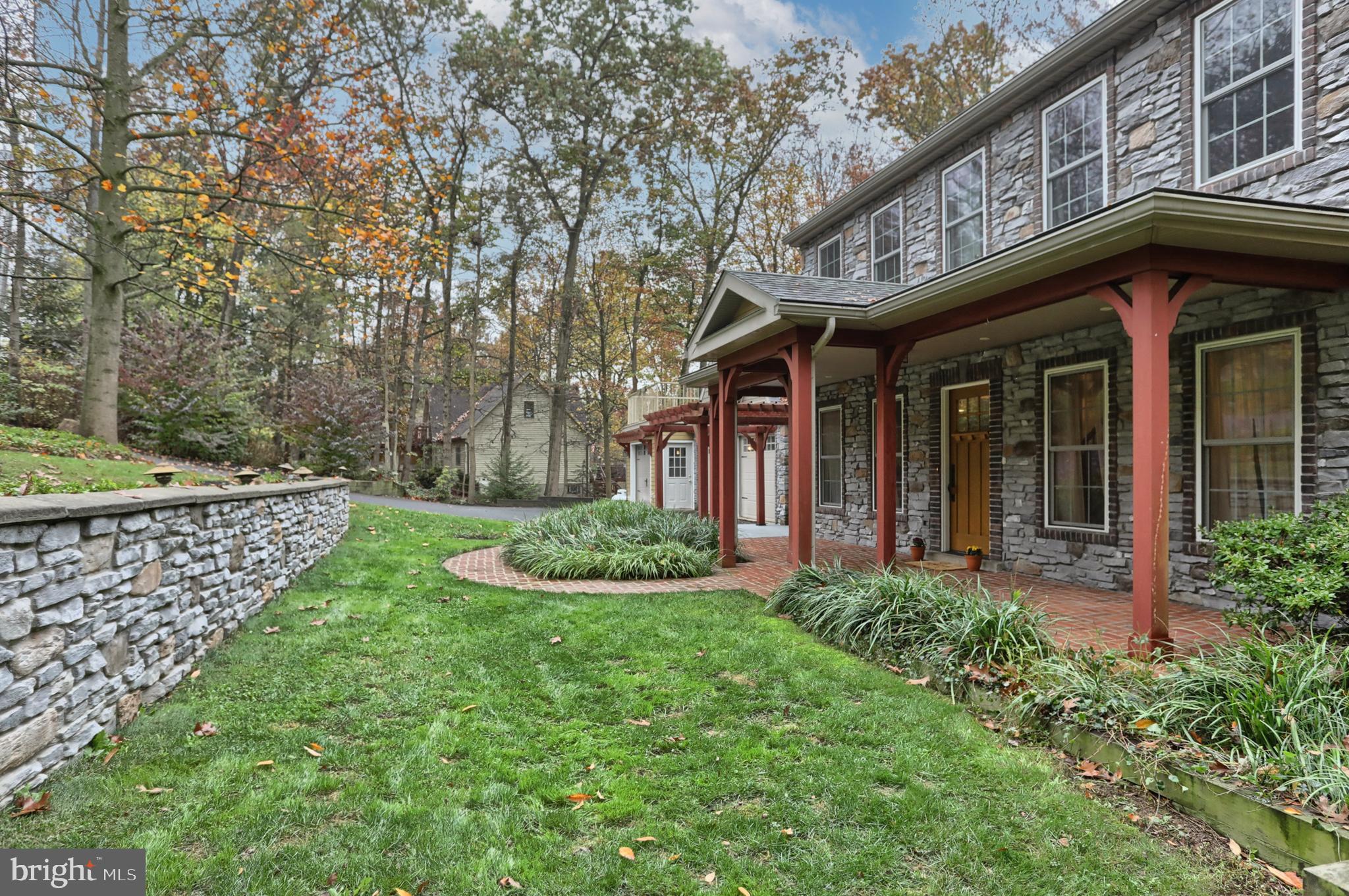 143 Timber Lane Lebanon, PA 17042 - Photo 9 of 56 Gallery Image 9