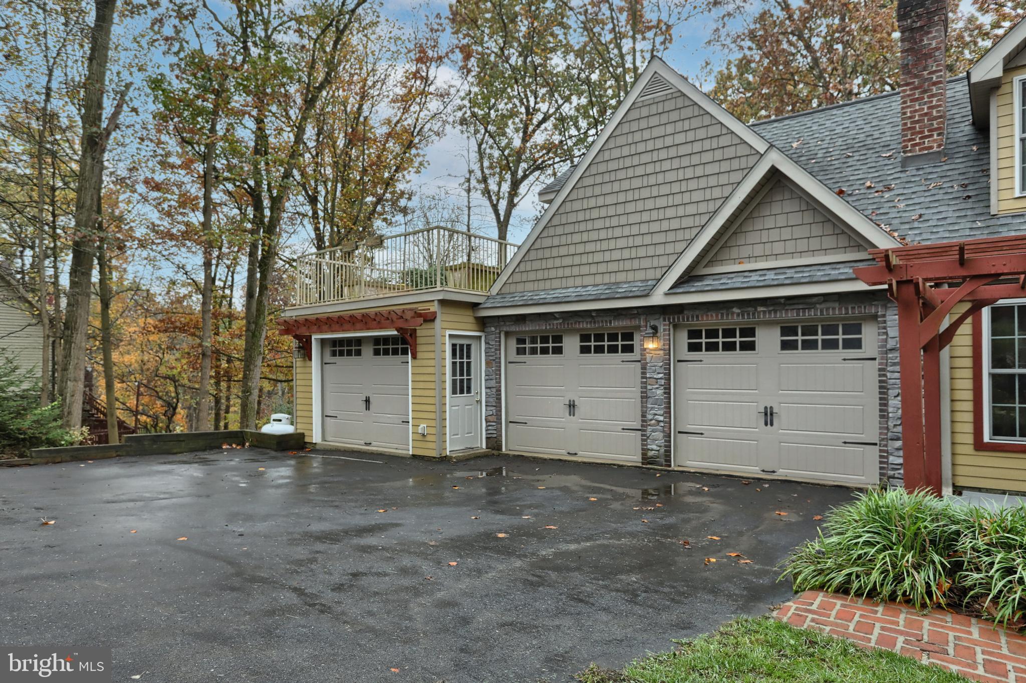 143 Timber Lane Lebanon, PA 17042 - Photo 10 of 56 Gallery Image 10