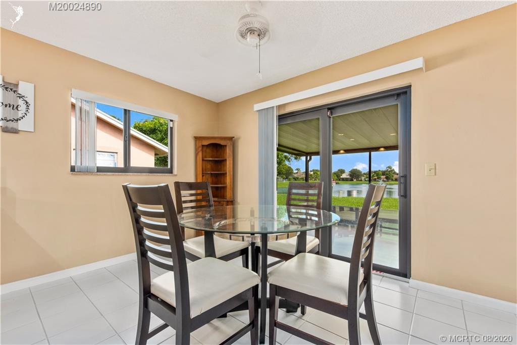 684 Connestee Road West Palm Beach, FL 33413 - Photo 8 of 19 Gallery Image 8