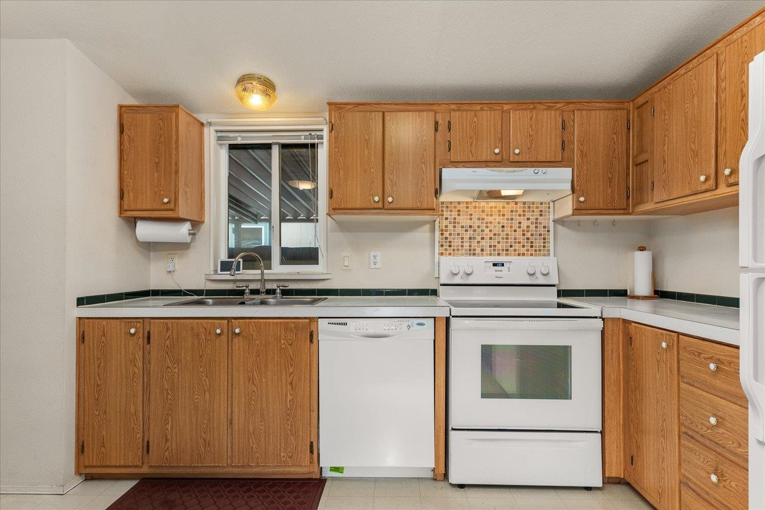 2601 North Barker Road, Unit 59 Spokane Valley, WA 99027 - Photo 11 of 33 Gallery Image 11