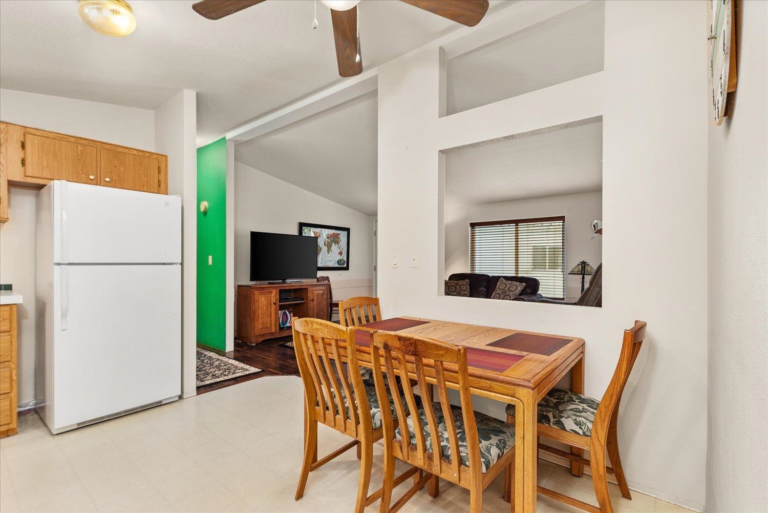 2601 North Barker Road, Unit 59 Spokane Valley, WA 99027 - Photo 12 of 33 Gallery Image 12