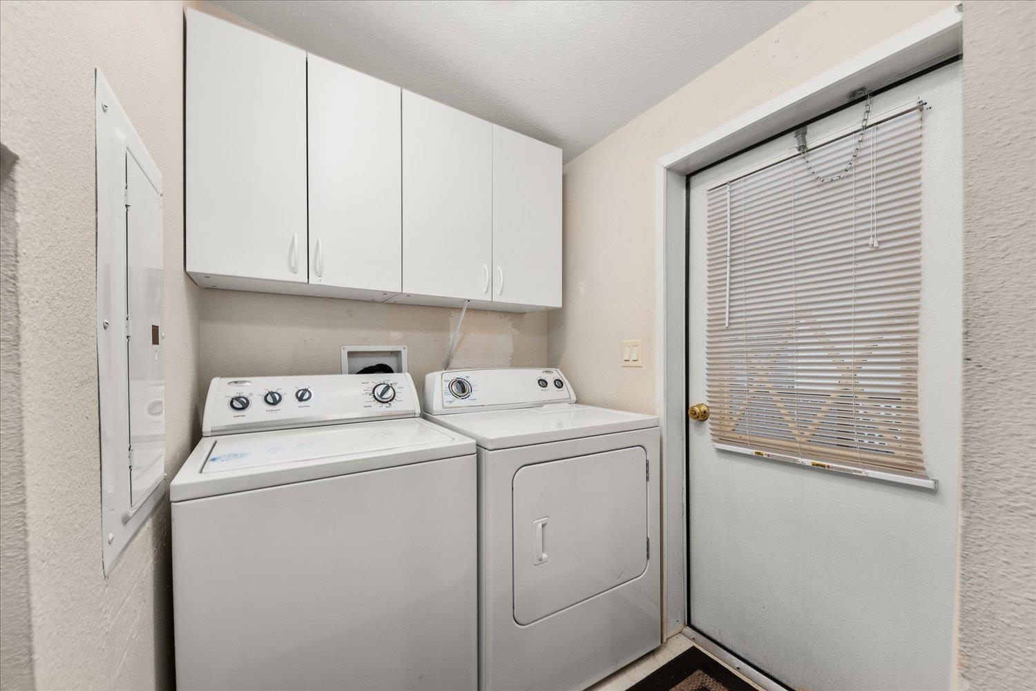 2601 North Barker Road, Unit 59 Spokane Valley, WA 99027 - Photo 13 of 33 Gallery Image 13