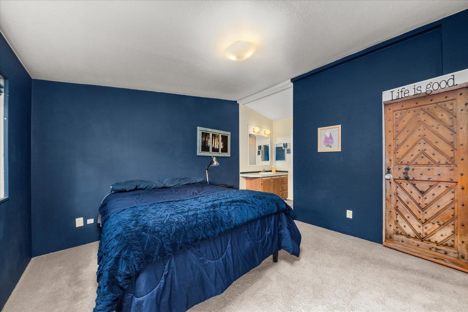 2601 North Barker Road, Unit 59 Spokane Valley, WA 99027 - Photo 14 of 33 Gallery Image 14