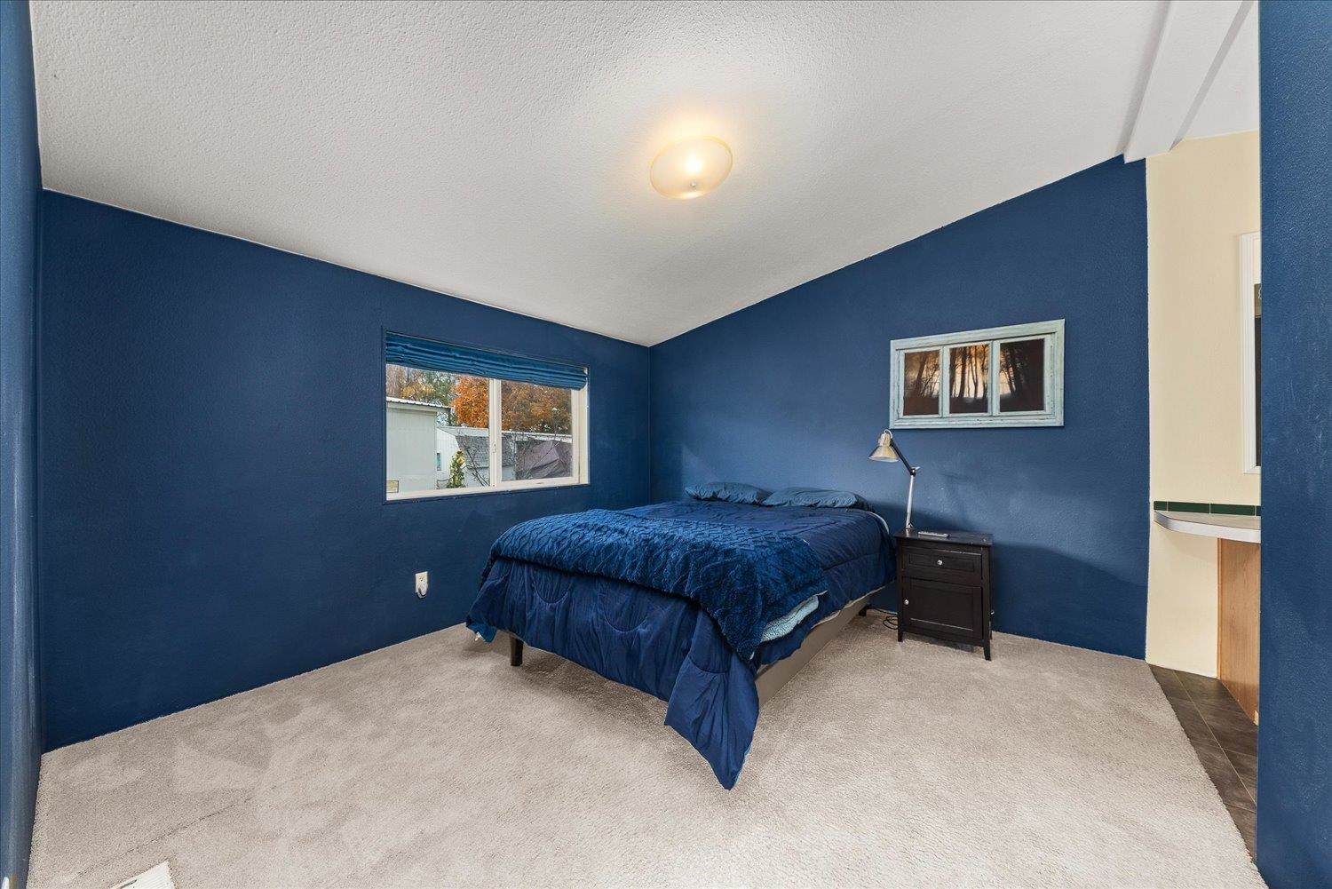 2601 North Barker Road, Unit 59 Spokane Valley, WA 99027 - Photo 15 of 33 Gallery Image 15
