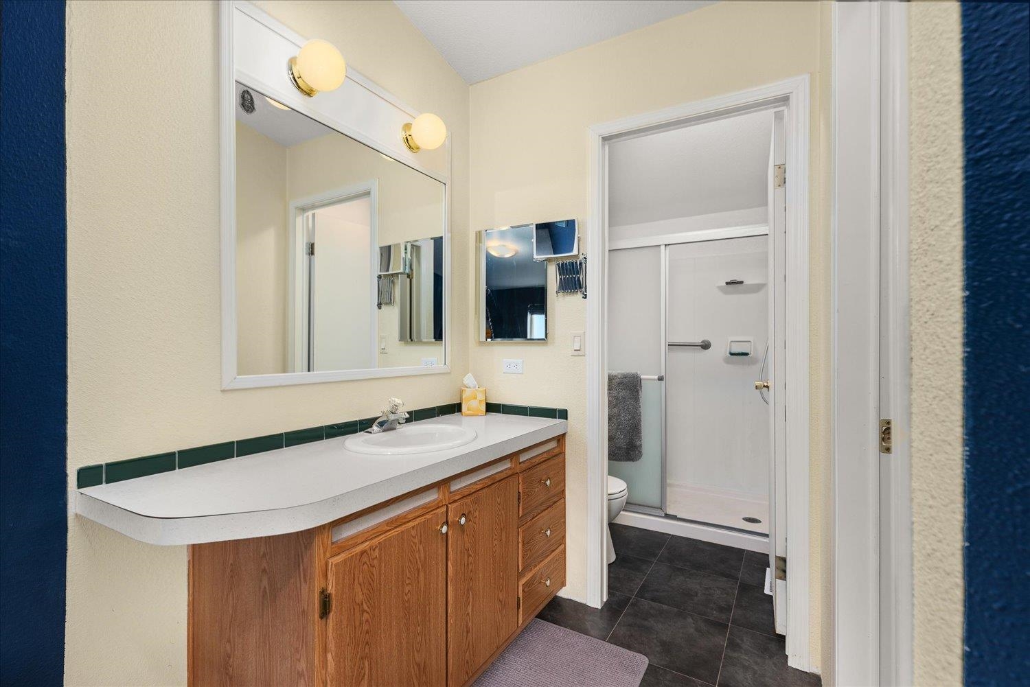 2601 North Barker Road, Unit 59 Spokane Valley, WA 99027 - Photo 16 of 33 Gallery Image 16