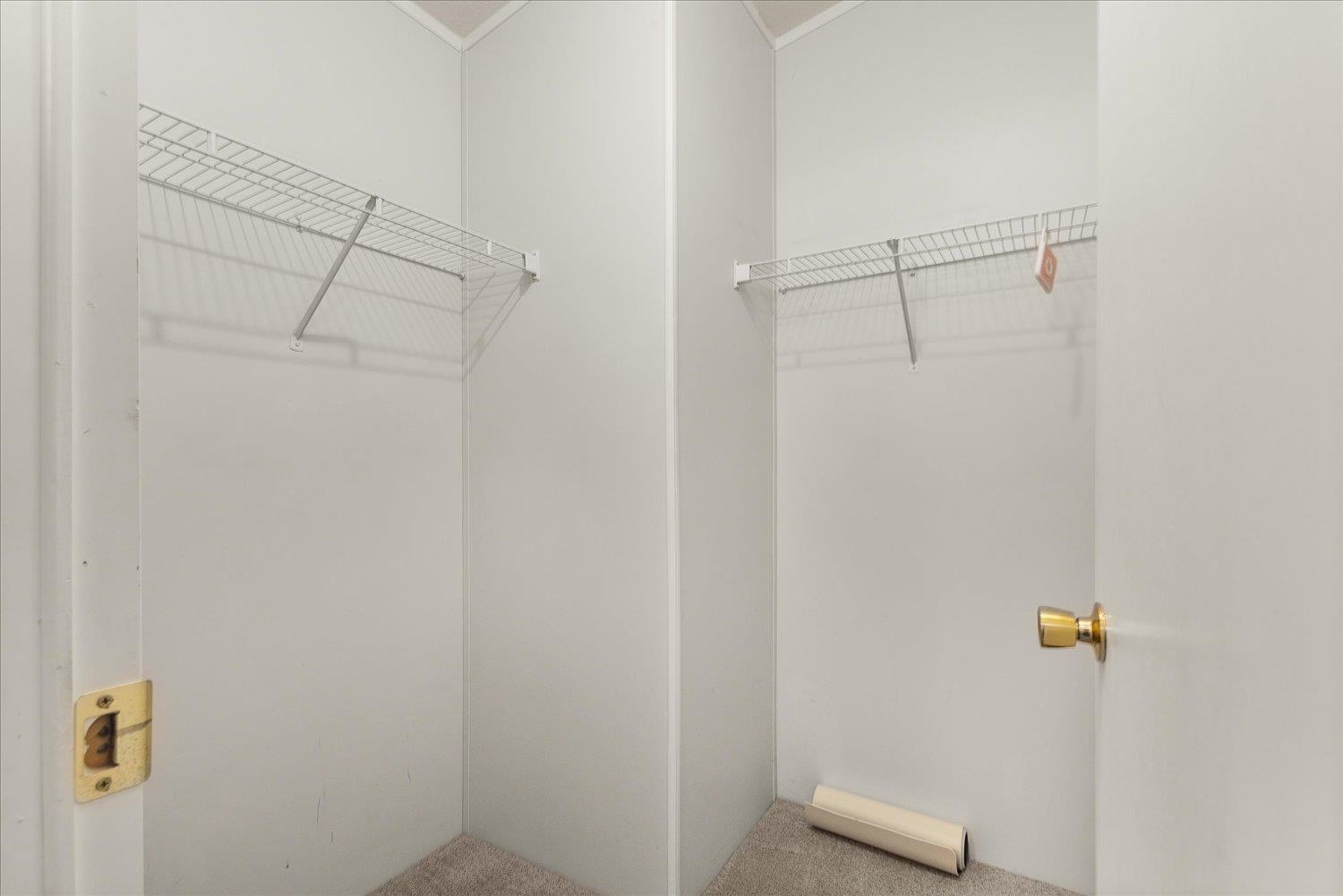 2601 North Barker Road, Unit 59 Spokane Valley, WA 99027 - Photo 17 of 33 Gallery Image 17