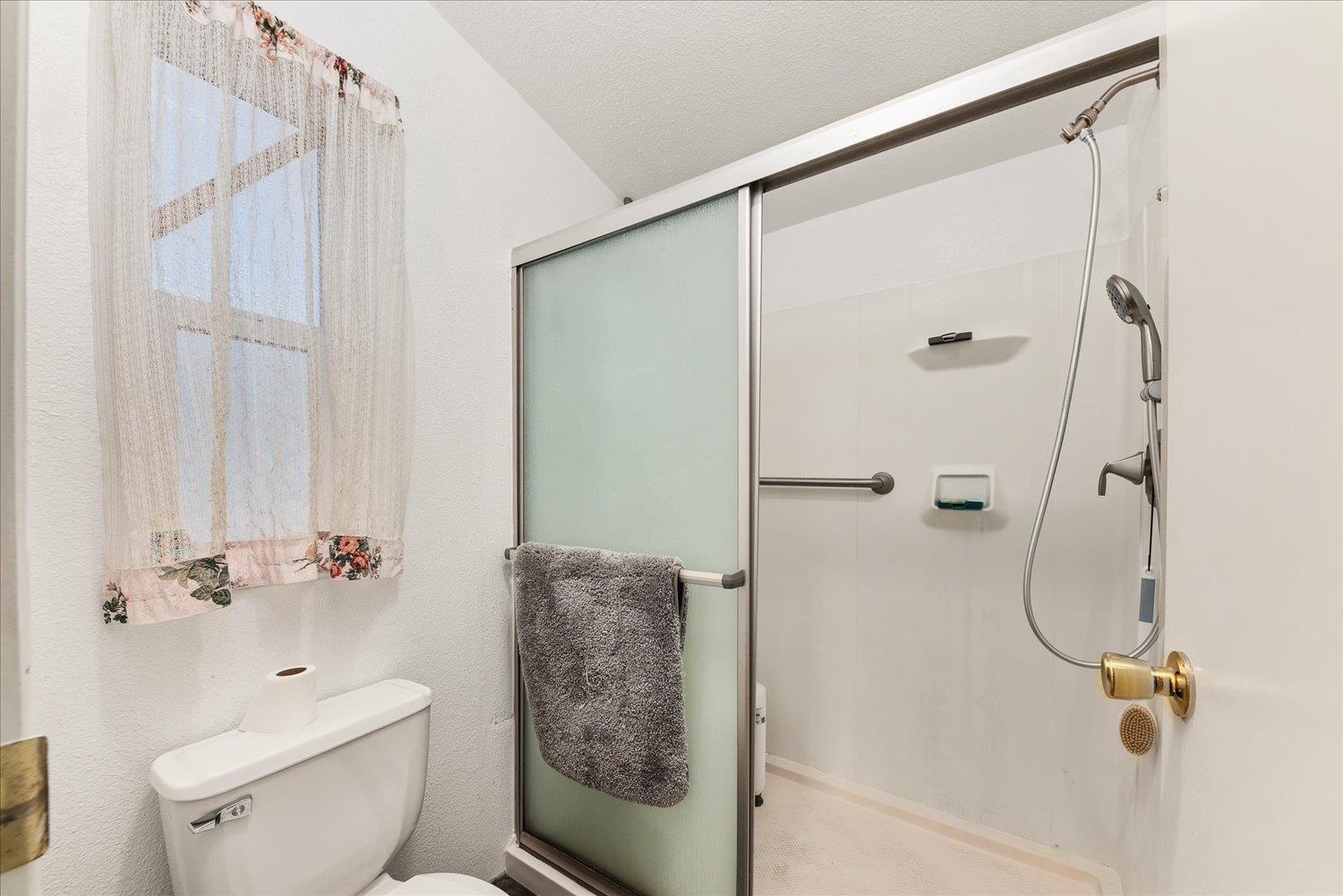 2601 North Barker Road, Unit 59 Spokane Valley, WA 99027 - Photo 18 of 33 Gallery Image 18