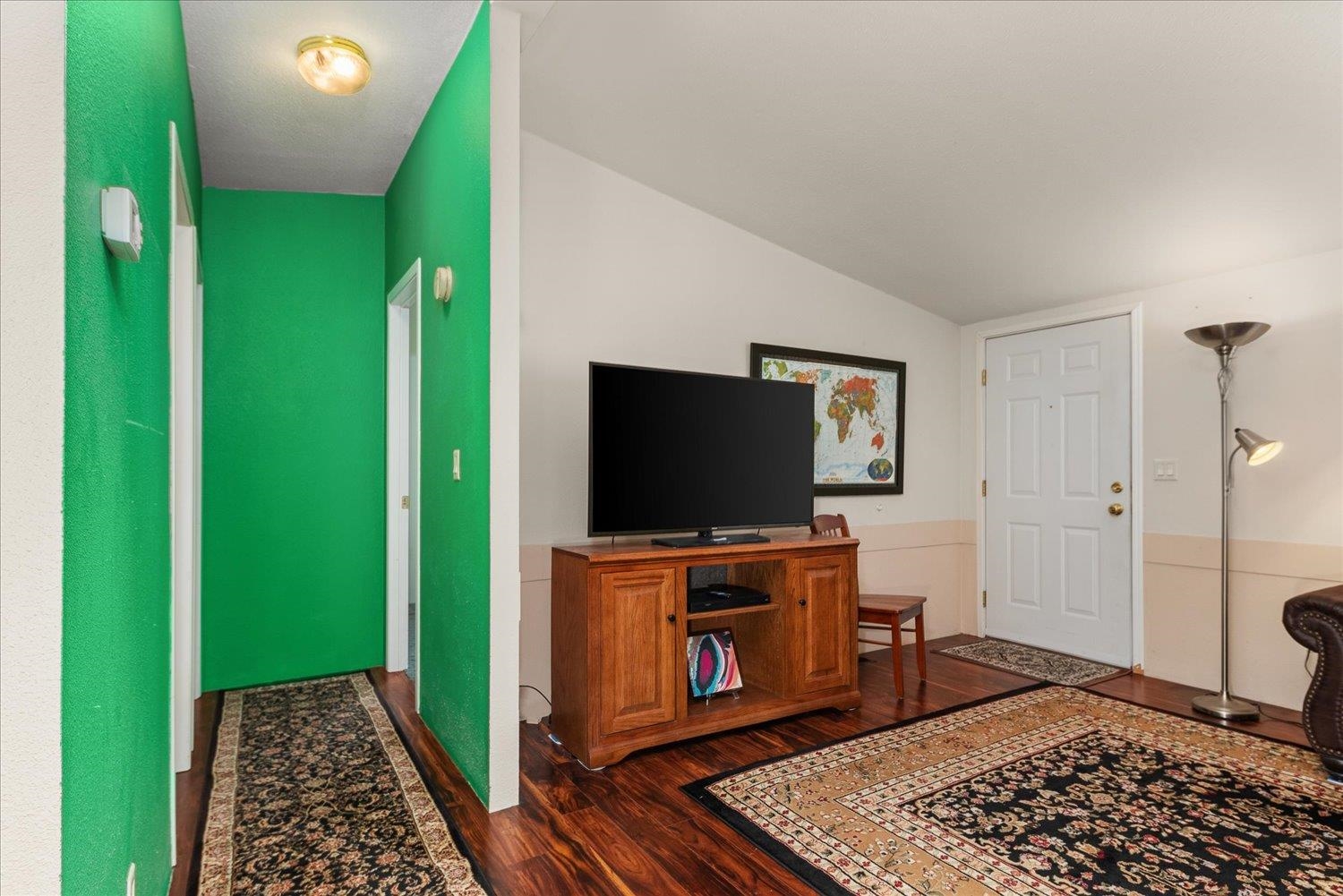 2601 North Barker Road, Unit 59 Spokane Valley, WA 99027 - Photo 19 of 33 Gallery Image 19