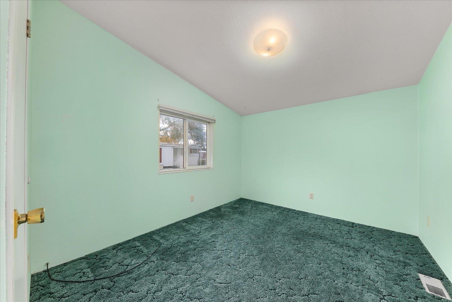 2601 North Barker Road, Unit 59 Spokane Valley, WA 99027 - Photo 20 of 33 Gallery Image 20