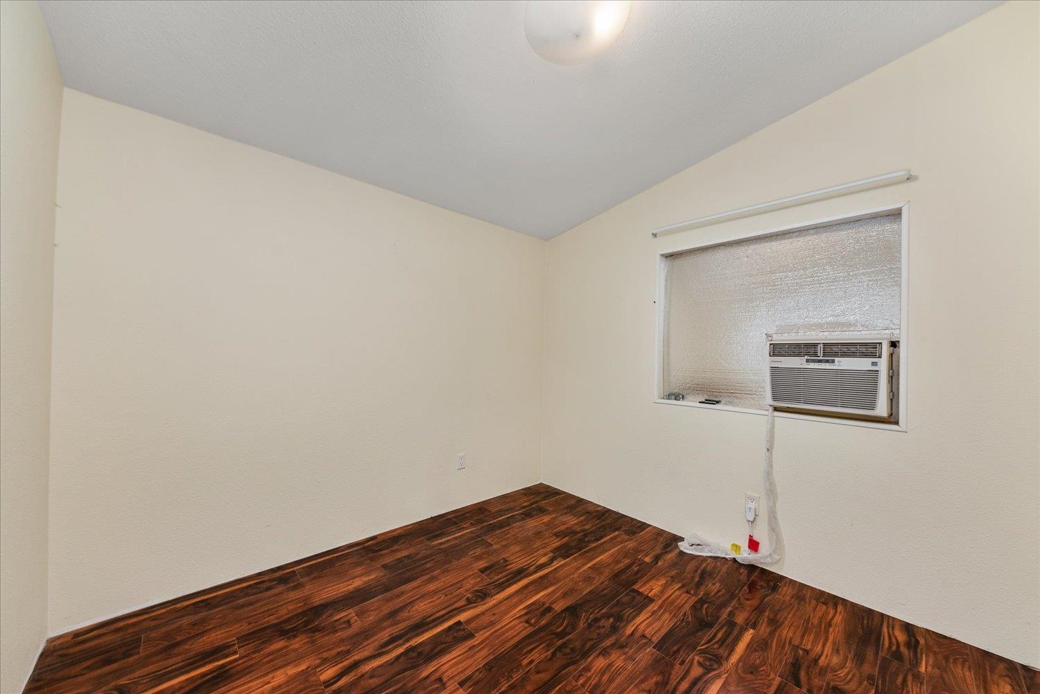 2601 North Barker Road, Unit 59 Spokane Valley, WA 99027 - Photo 21 of 33 Gallery Image 21