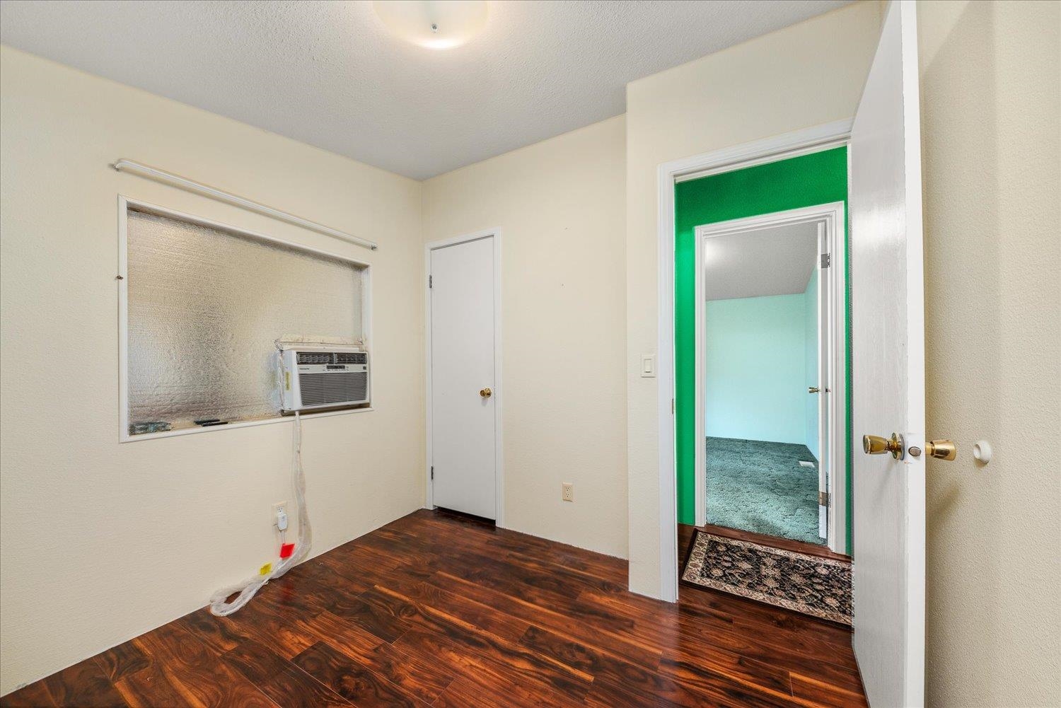 2601 North Barker Road, Unit 59 Spokane Valley, WA 99027 - Photo 22 of 33 Gallery Image 22