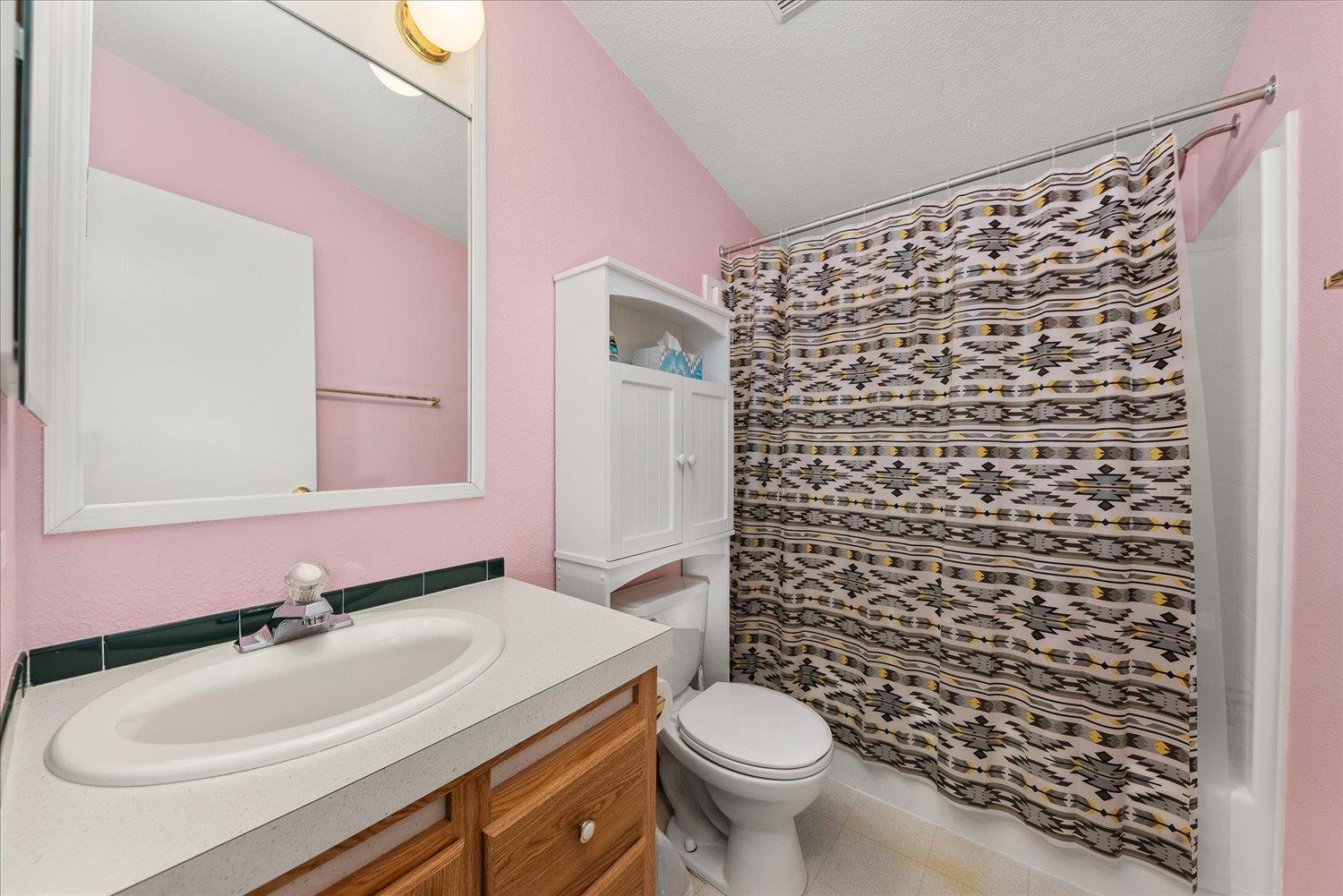 2601 North Barker Road, Unit 59 Spokane Valley, WA 99027 - Photo 23 of 33 Gallery Image 23