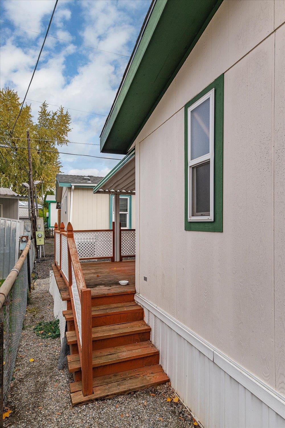 2601 North Barker Road, Unit 59 Spokane Valley, WA 99027 - Photo 26 of 33 Gallery Image 26