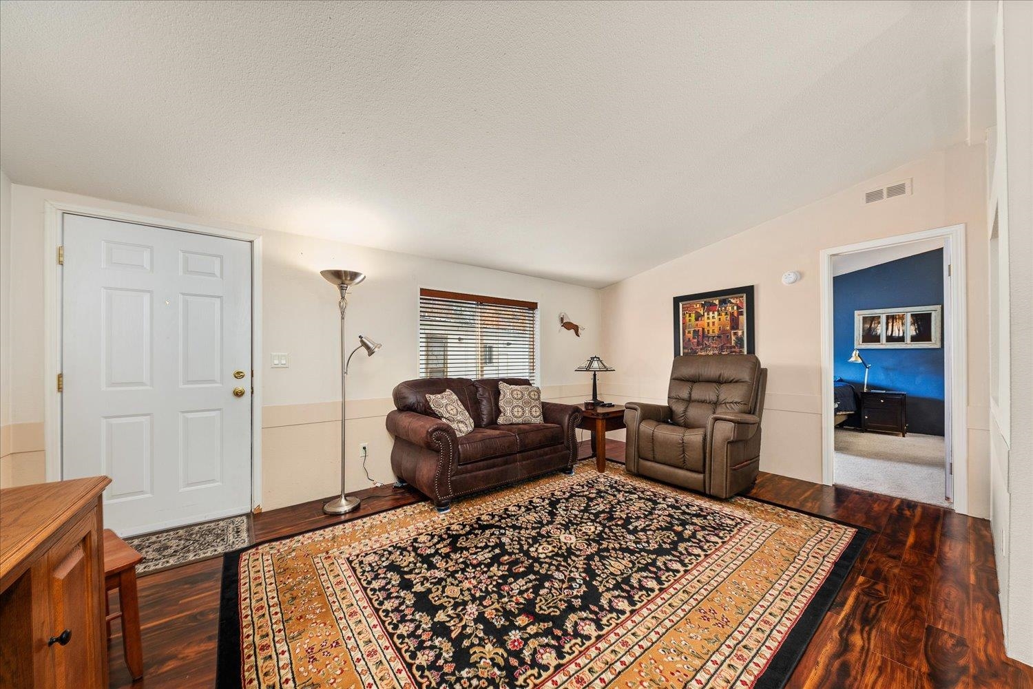 2601 North Barker Road, Unit 59 Spokane Valley, WA 99027 - Photo 4 of 33 Gallery Image 4