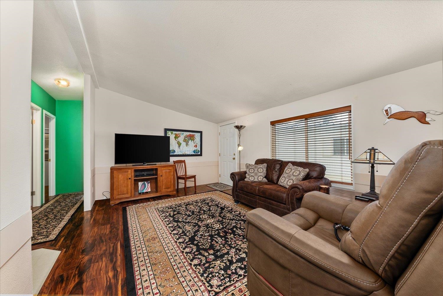 2601 North Barker Road, Unit 59 Spokane Valley, WA 99027 - Photo 5 of 33 Gallery Image 5