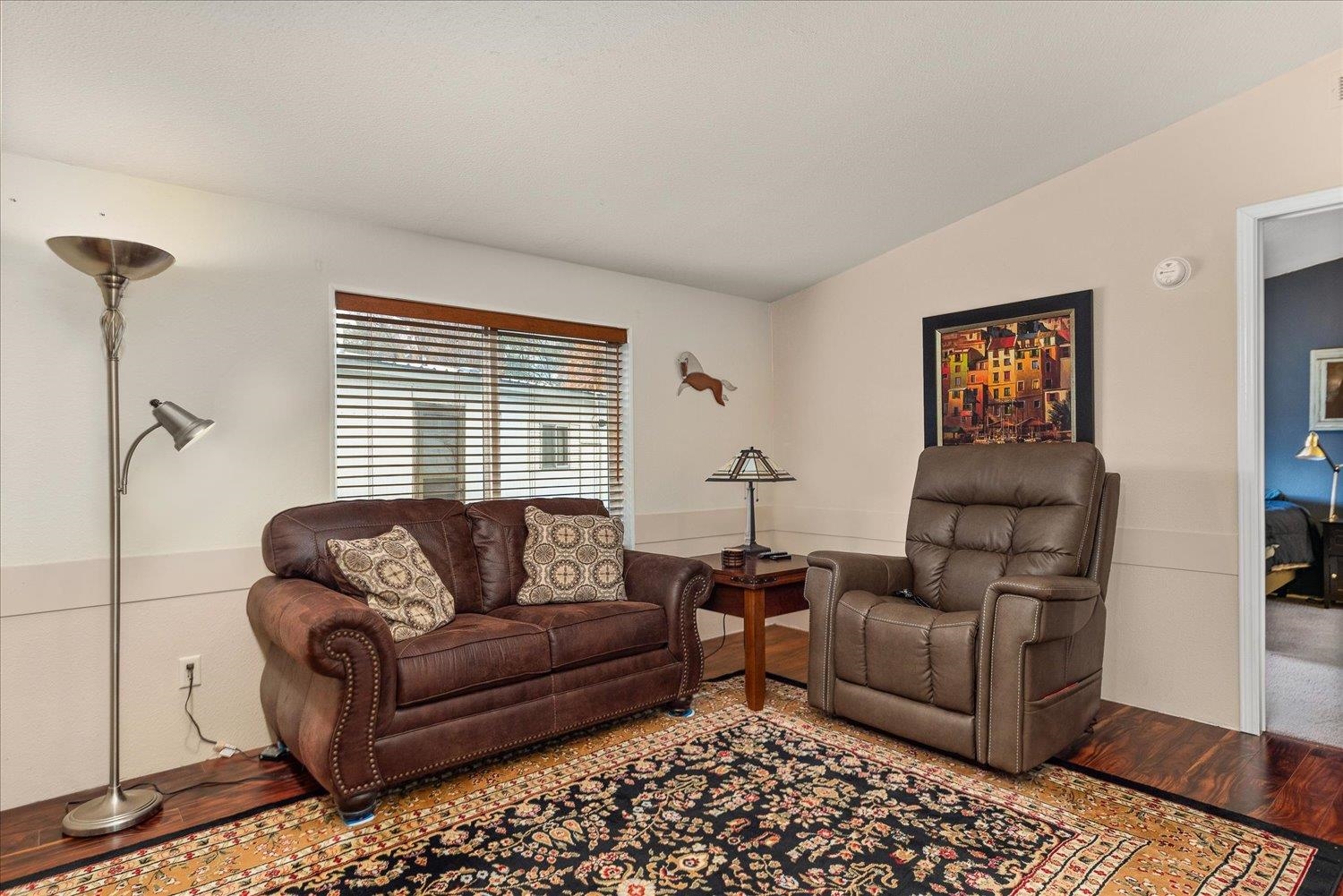 2601 North Barker Road, Unit 59 Spokane Valley, WA 99027 - Photo 6 of 33 Gallery Image 6
