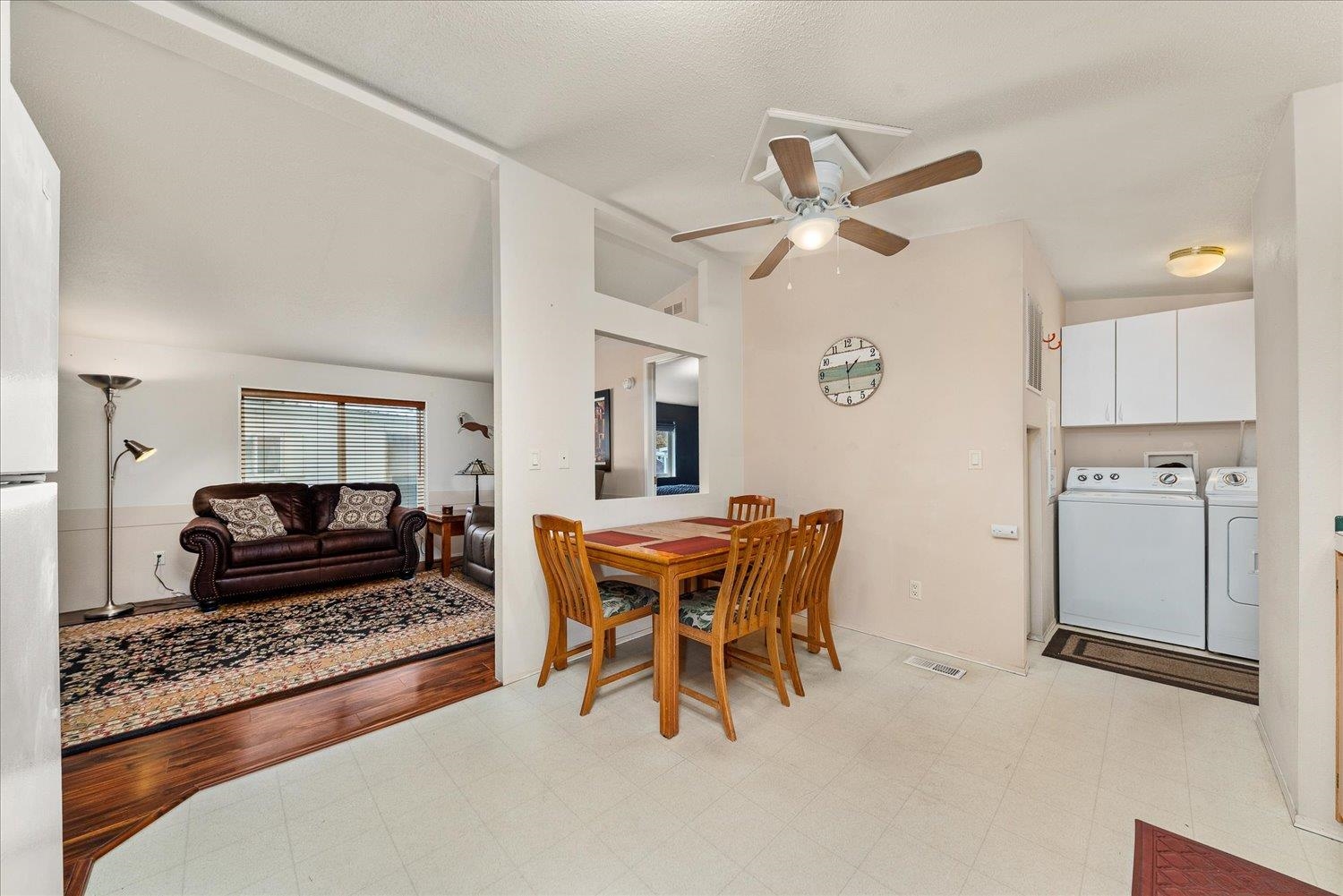 2601 North Barker Road, Unit 59 Spokane Valley, WA 99027 - Photo 8 of 33 Gallery Image 8