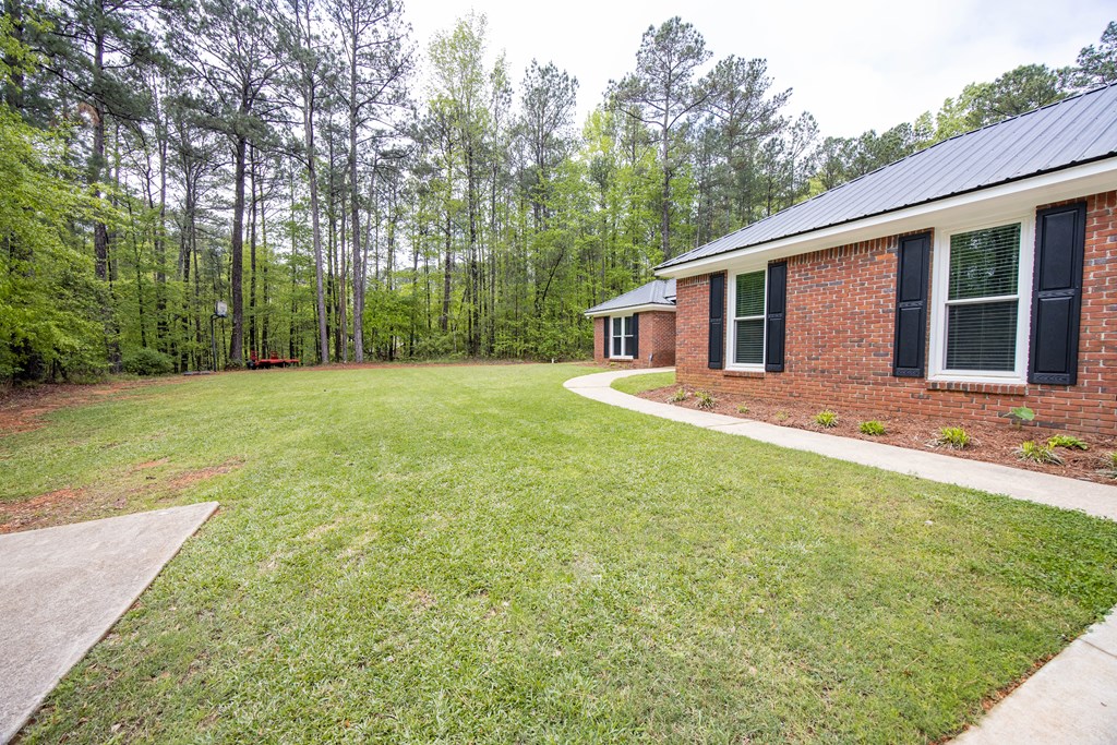 3606 McKee Road Upatoi, GA 31829 - Photo 5 of 53 Gallery Image 5