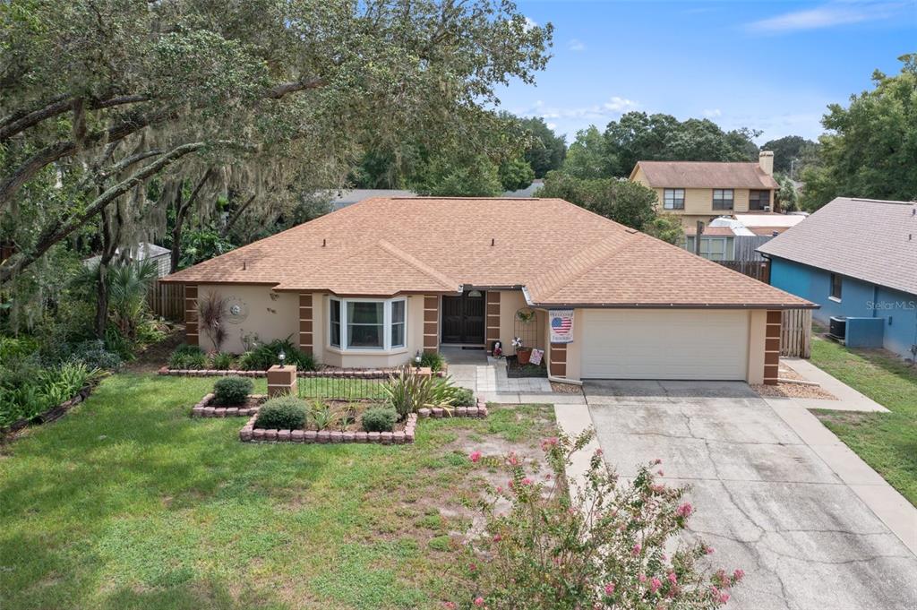 3906 Rosedale Drive Brandon, FL 33511 - Photo 1 of 1 Gallery Image 1