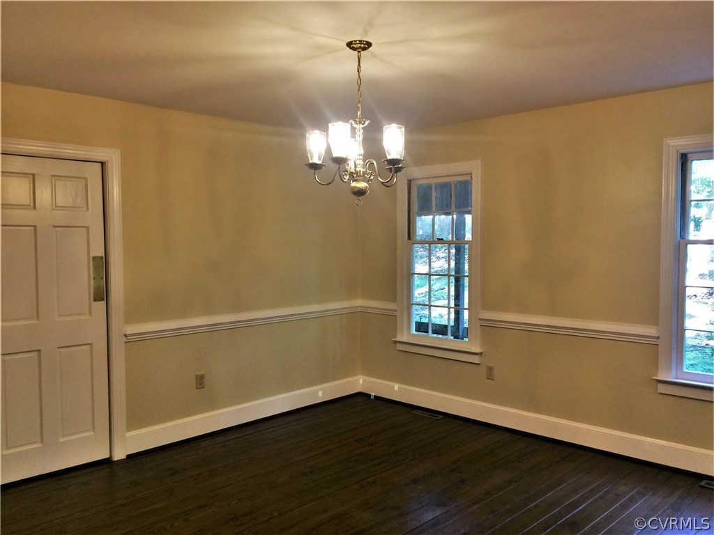 2910 Old Gun Road West Midlothian, VA 23113 - Photo 13 of 30