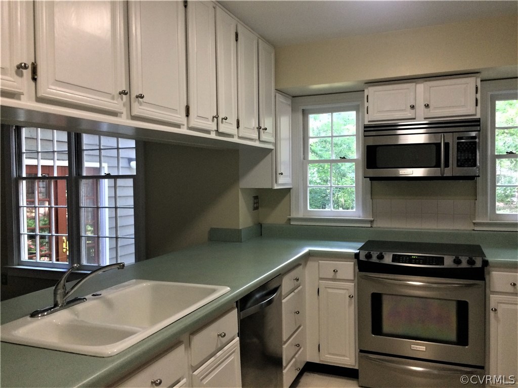 2910 Old Gun Road West Midlothian, VA 23113 - Photo 18 of 30