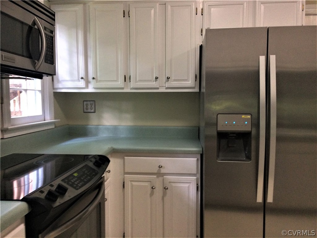 2910 Old Gun Road West Midlothian, VA 23113 - Photo 19 of 30