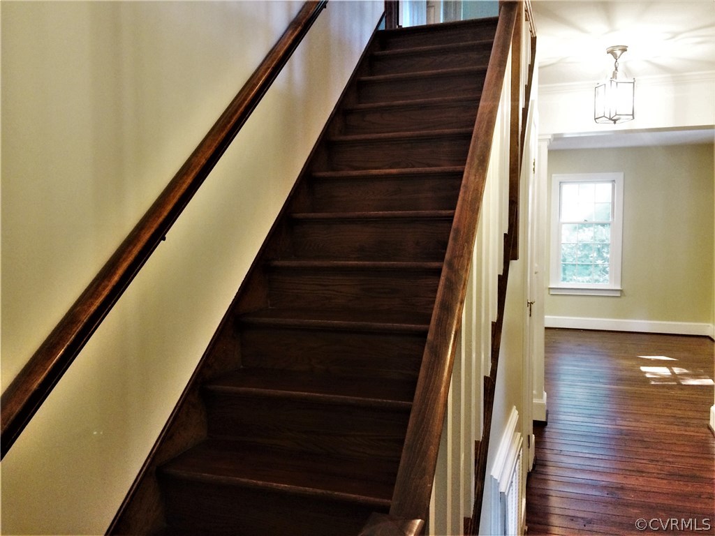 2910 Old Gun Road West Midlothian, VA 23113 - Photo 20 of 30