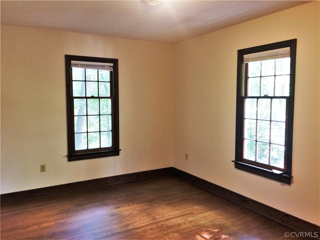 2910 Old Gun Road West Midlothian, VA 23113 - Photo 21 of 30