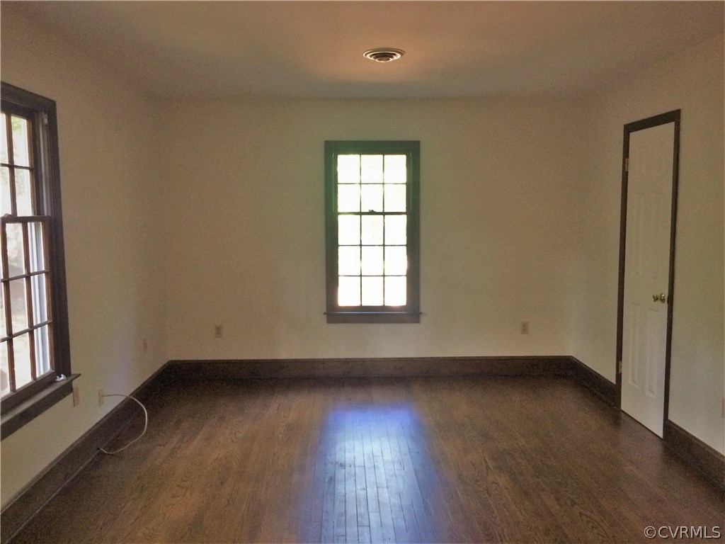2910 Old Gun Road West Midlothian, VA 23113 - Photo 23 of 30