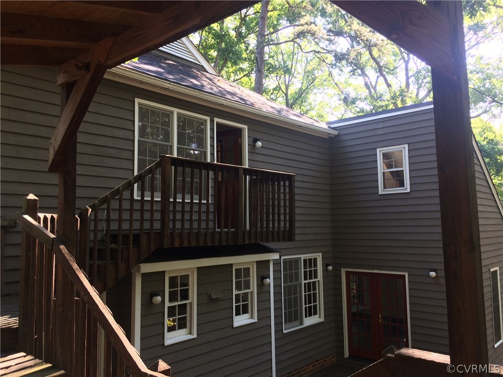 2910 Old Gun Road West Midlothian, VA 23113 - Photo 24 of 30