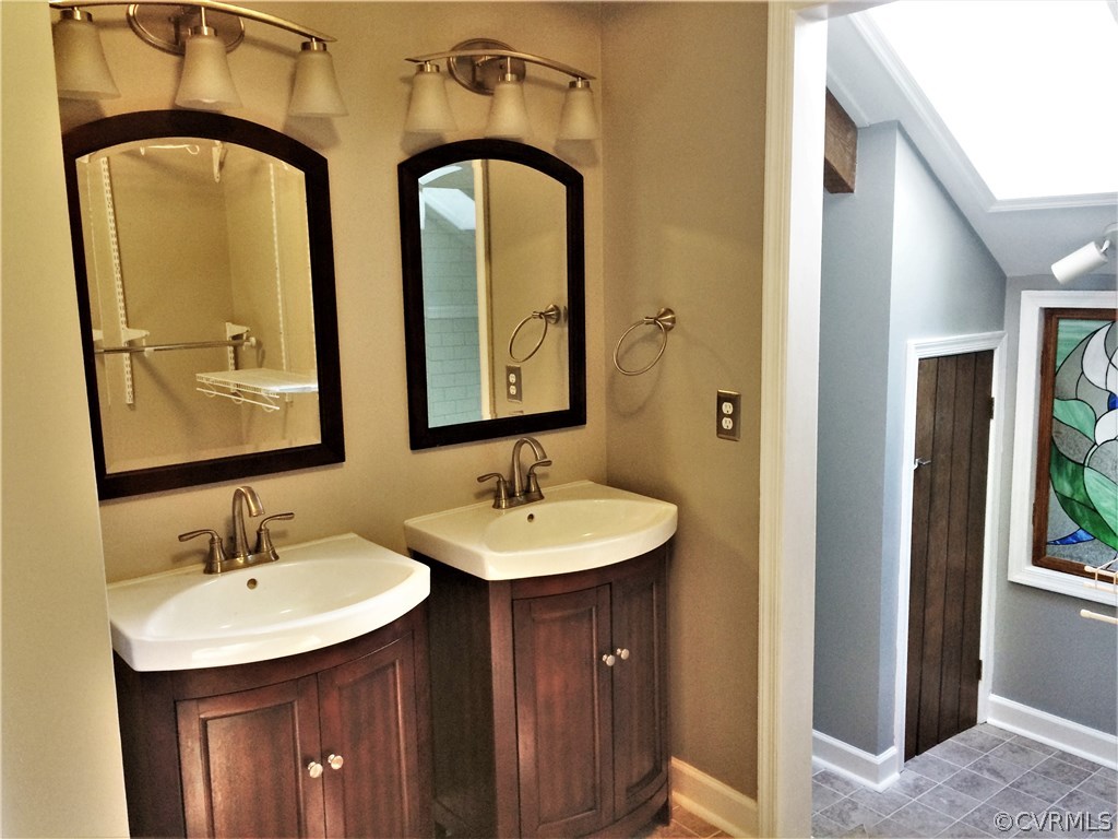 2910 Old Gun Road West Midlothian, VA 23113 - Photo 25 of 30