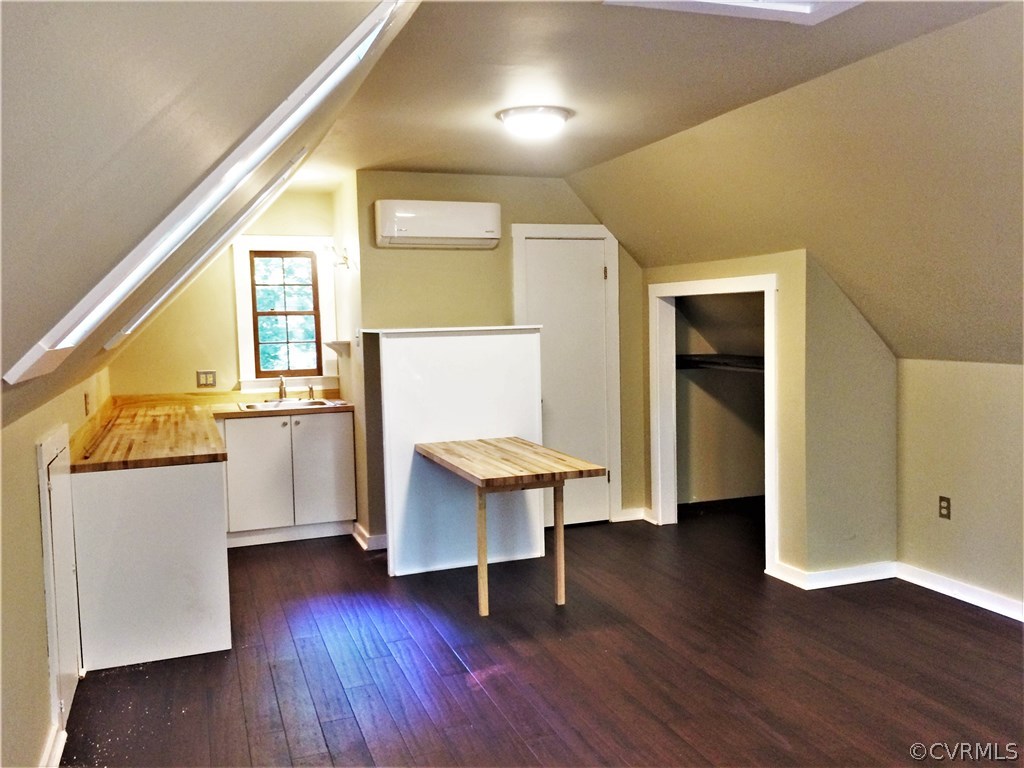 2910 Old Gun Road West Midlothian, VA 23113 - Photo 29 of 30